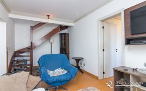 Image 1 - 188874