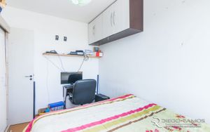 Image 4 - 188874