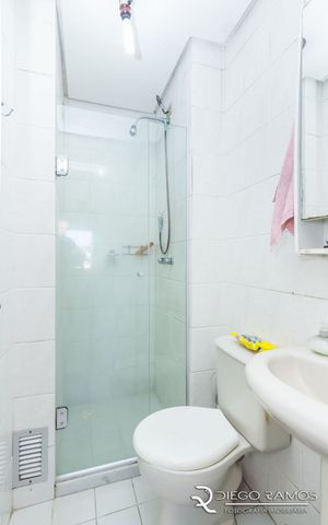 Image 7 - 188874