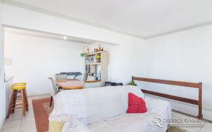 Image 11 - 188874
