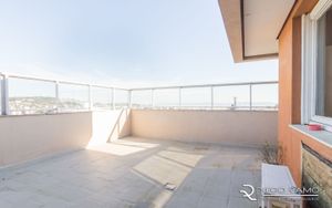 Image 17 - 188874