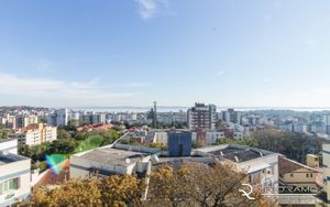Image 18 - 188874