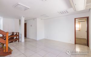 Image 1 - 188881