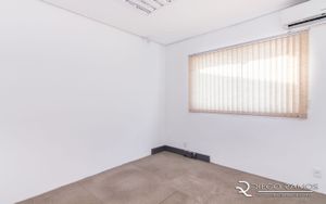 Image 3 - 188881