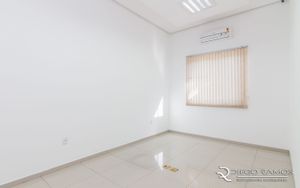 Image 7 - 188881