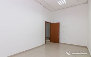 Image 8 - 188881