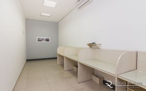 Image 9 - 188881