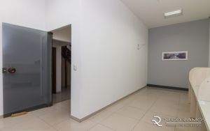 Image 10 - 188881