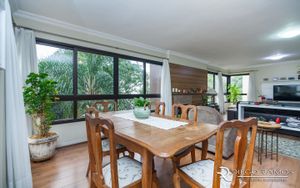 Image 4 - 188894