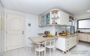 Image 16 - 188894