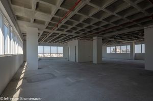 Image 6 - 188910