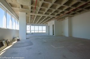 Image 5 - 188910