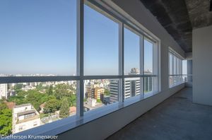 Image 7 - 188910