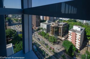 Image 10 - 188910