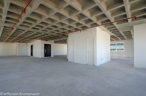 Image 9 - 188910