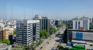Image 11 - 188910