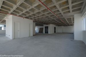 Image 3 - 188919