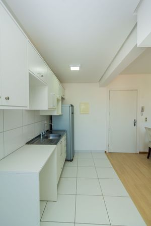 Image 17 - 188926