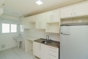Image 19 - 188926