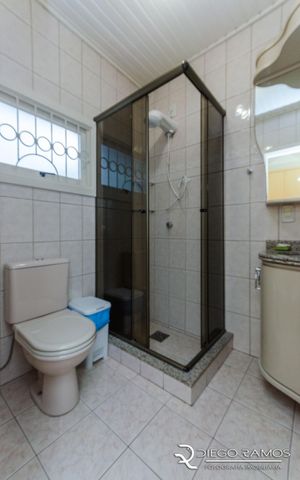Image 19 - 188933