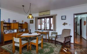 Image 4 - 188941