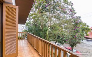 Image 6 - 188941