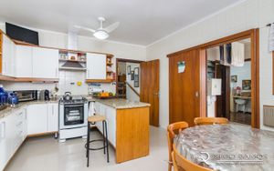 Image 19 - 188941