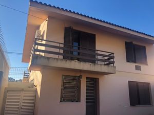 Image 8 - 188958