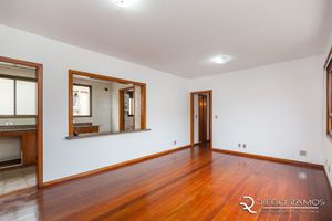 Image 1 - 188960