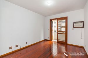 Image 3 - 188960