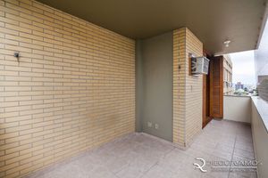 Image 6 - 188960