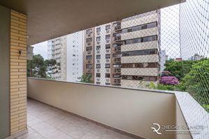 Image 7 - 188960