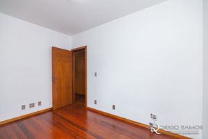Image 9 - 188960