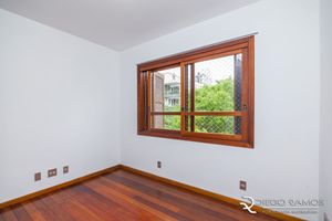 Image 10 - 188960