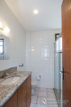 Image 12 - 188960