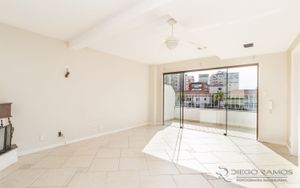 Image 1 - 188963