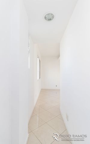 Image 3 - 188963