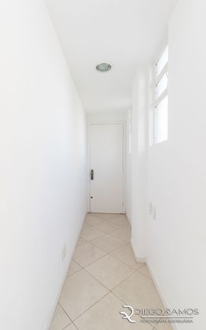 Image 4 - 188963