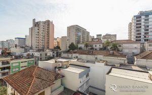Image 9 - 188963