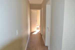 Image 7 - 188969