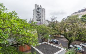 Image 4 - 188974