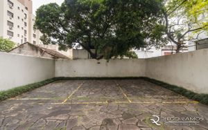 Image 10 - 188974