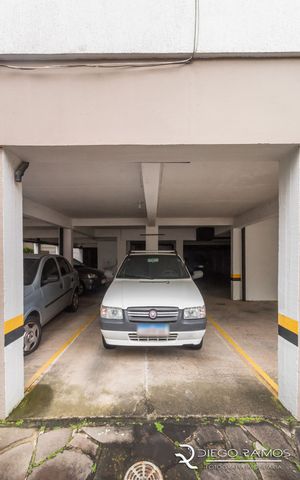 Image 11 - 188974