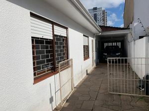 Image 22 - 189014