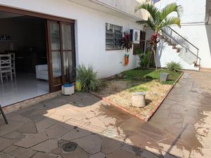 Image 19 - 189014