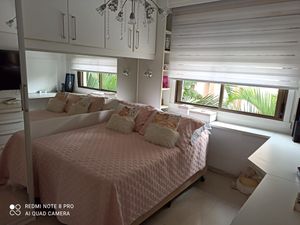 Image 9 - 189043