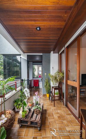 Image 3 - 189045