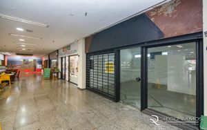 Image 1 - 189061