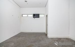 Image 7 - 189061