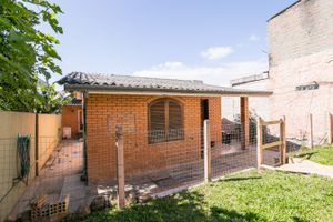 Image 27 - 189065